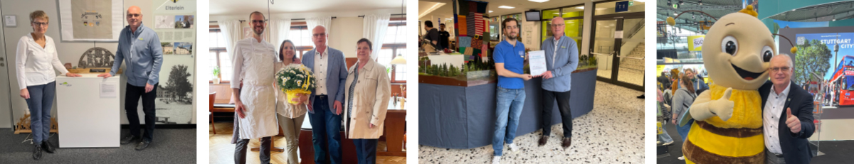 RM_bei der Arbeit bei der Arbeit